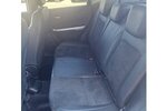 Suzuki Vitara 1.4 Boosterjet S 118.264 km 13.880 € Obrigheim-Asbach 74847