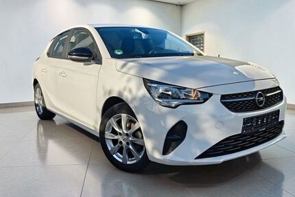 Opel Corsa 16.917 km 11.150 &euro; Kirchardt 74912
