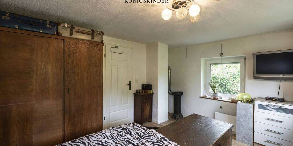 Grundstück Spiegelberg - 225.000&euro; | Angebot:26595200