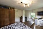Grundstück Spiegelberg - 225.000&euro; | Angebot:26595200