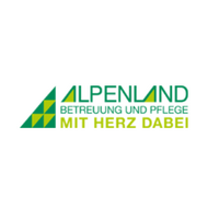 Ergotherapeut:in (m/w/d) - Mit Menschen für Menschen! ALPENLAND - Haus der Betreuung und Pflege Kupferzell Kupferzell 74635
