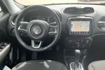 Renegade 1.5 Mild-Hybrid Automatik Limited *TOP*