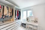 Reihenhaus Markgröningen - 5 Zimmer, 133 m&sup2;, 1.700&euro; | Angebot:25632777