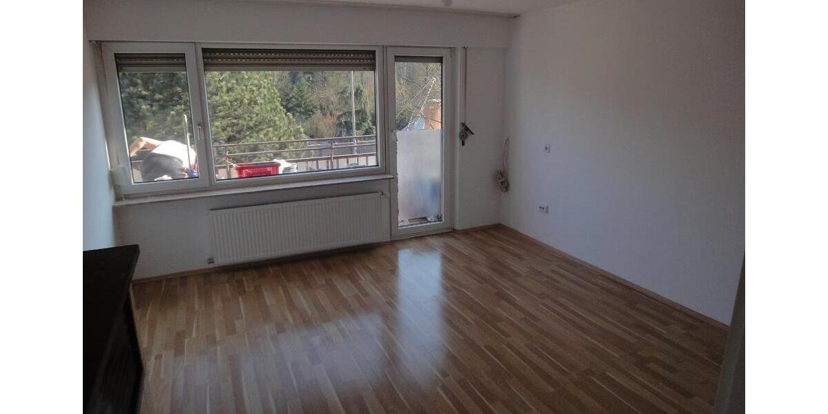 Etagenwohnung Ludwigsburg Hoheneck - 3 Zimmer, 70 m&sup2;, 289.000&euro; | Angebot:24573475
