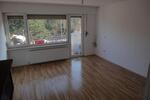 Etagenwohnung Ludwigsburg Hoheneck - 3 Zimmer, 70 m&sup2;, 289.000&euro; | Angebot:24573475