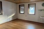 Mehrfamilienhaus, Wohnhaus Ludwigsburg Eglosheim - 1 Zimmer, 230 m&sup2;, 279.000&euro; | Angebot:25707628