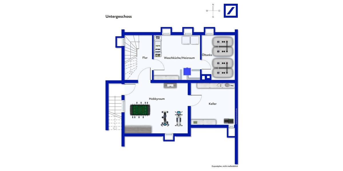 Reihenendhaus Bietigheim-Bissingen Bietigheim - 5 Zimmer, 135 m&sup2;, 585.000&euro; | Angebot:26247803