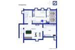 Reihenendhaus Bietigheim-Bissingen Bietigheim - 5 Zimmer, 135 m&sup2;, 585.000&euro; | Angebot:26247803