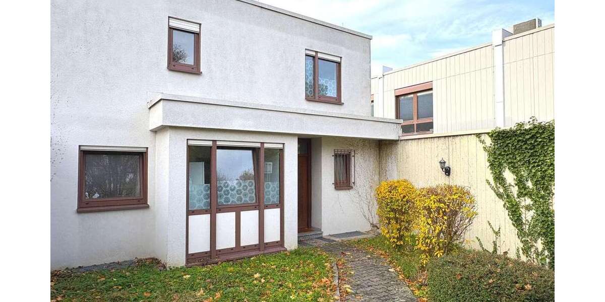 Einfamilienhaus Bietigheim-Bissingen Bissingen - 6 Zimmer, 183 m&sup2;, 2.379&euro; | Angebot:23584286