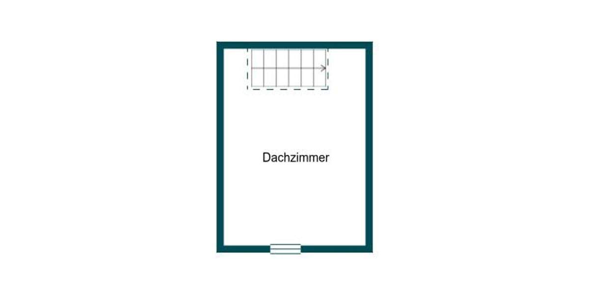 Einfamilienhaus Eppingen - 5 Zimmer, 249.000&euro; | Angebot:25866882