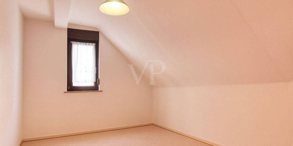 Einfamilienhaus Heilbronn / Neckargartach Neckargartach - 6 Zimmer, 102 m&sup2;, 344.000&euro; | Angebot:26723574