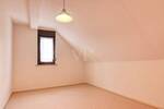 Einfamilienhaus Heilbronn / Neckargartach Neckargartach - 6 Zimmer, 102 m&sup2;, 344.000&euro; | Angebot:26723574