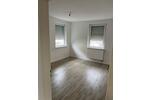 Mehrfamilienhaus, Wohnhaus Backnang - 6 Zimmer, 145 m&sup2;, 595.000&euro; | Angebot:26916780