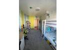 Etagenwohnung Möglingen - 4 Zimmer, 93 m&sup2;, 335.000&euro; | Angebot:27118160