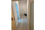 Etagenwohnung Bad Rappenau - 2 Zimmer, 50 m&sup2;, 500&euro; | Angebot:26654986