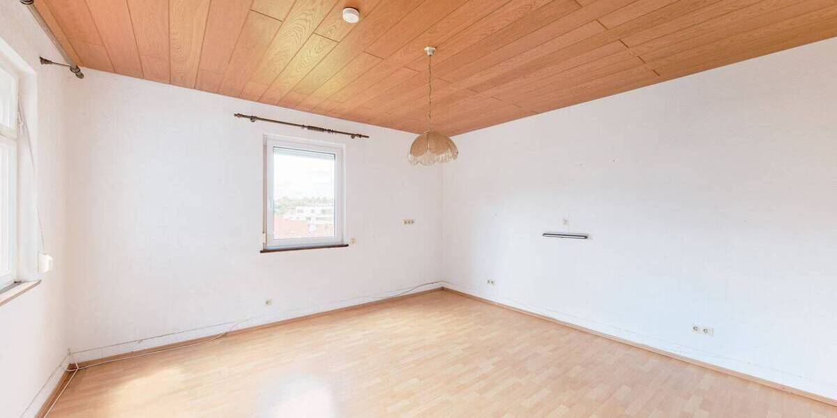 Mehrfamilienhaus, Wohnhaus Backnang - 1 Zimmer, 290 m&sup2;, 480.000&euro; | Angebot:26868829