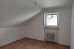 Dachgeschoßwohnung Öhringen - 2 Zimmer, 51 m&sup2;, 660&euro; | Angebot:25452089