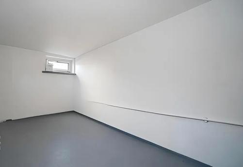 Das könnte Ihr Zuhause sein! Kaiserslautener Straße Heilbronn 6 zimmer