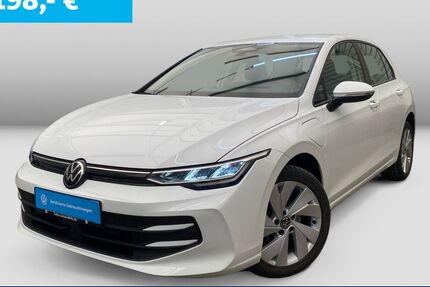 VW Golf 8.048 km 31.490 &euro; Ludwigsburg 71634
