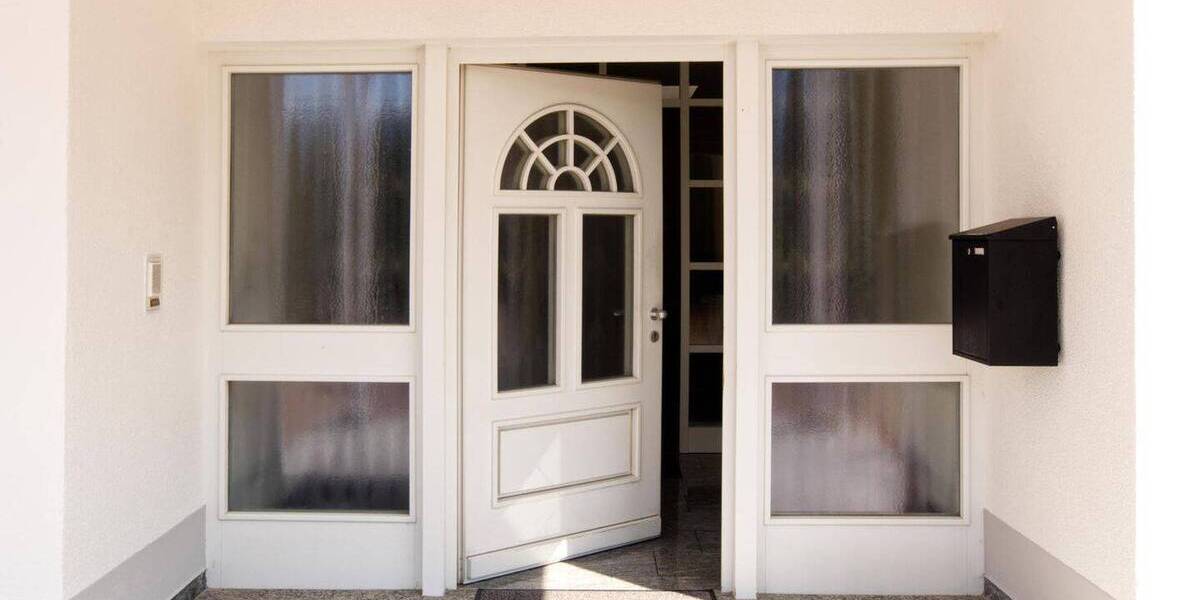 Gewerbeobjekt Brackenheim Stockheim - 595.000&euro; | Angebot:22505131