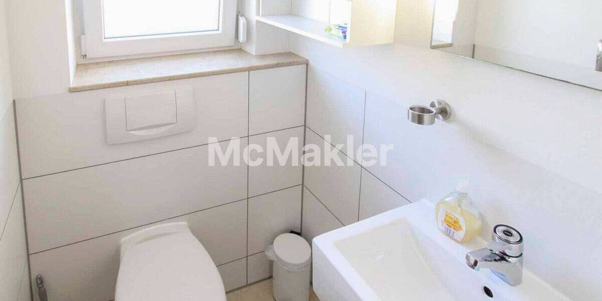 Einfamilienhaus Bietigheim-Bissingen Bissingen - 7 Zimmer, 260 m&sup2;, 749.000&euro; | Angebot:26157550