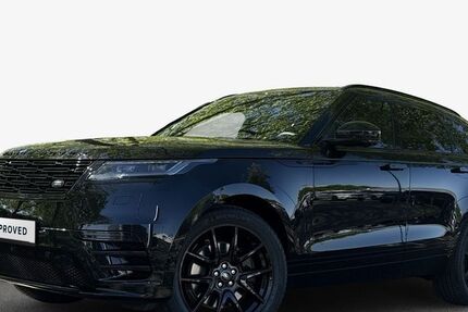 Land Rover Range Rover Velar 3.000 km 91.980 &euro; Heilbronn 74080