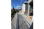 Dachgeschoßwohnung Leingarten - 3.5 Zimmer, 78 m&sup2;, 340.000&euro; | Angebot:27116786