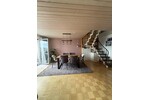 Gepflegte 3 Zimmer-Maisonette-Wohnung in sonniger und ruhiger Aussichtslage! - Maisonettenwohnung Hardthausen am Kocher | Angebot:27345518