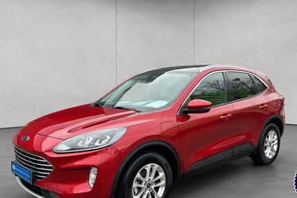 Ford Kuga 20.578 km 23.290 &euro; Heilbronn 74080