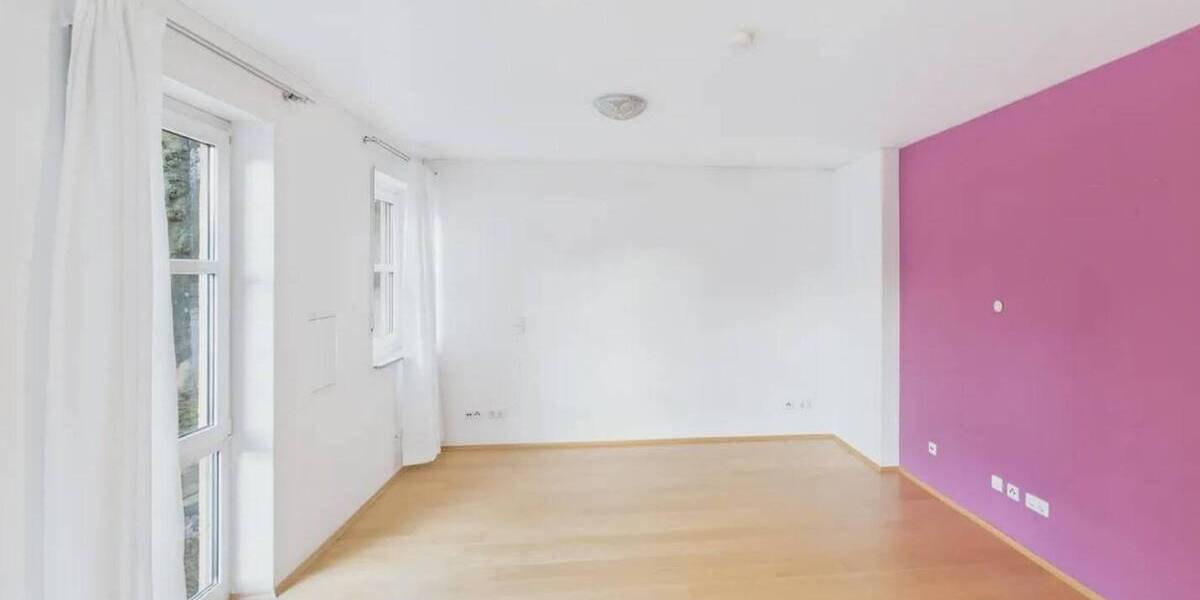 Einfamilienhaus Heilbronn Böckingen - 1 Zimmer, 520 m&sup2;, 1.450.000&euro; | Angebot:26188523