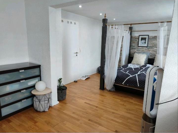 Einfamilienhaus Weinsberg - 4 Zimmer, 120 m&sup2;, 479.000&euro; | Angebot:26819877
