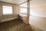 Etagenwohnung Heilbronn Kernstadt - 3 Zimmer, 80 m&sup2;, 210.000&euro; | Angebot:26807535