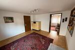 Einfamilienhaus Wüstenrot - 12 Zimmer, 131 m&sup2;, 1.500&euro; | Angebot:26122485