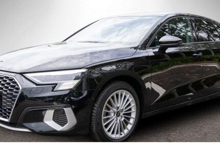 Audi A3 58.990 km 24.960 &euro; Heilbronn 74074