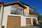 Einfamilienhaus Gundelsheim Tiefenbach - 7 Zimmer, 200 m&sup2;, 479.000&euro; | Angebot:26798825