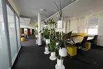 Gewerbeobjekt Neckarsulm - 500&euro; | Angebot:26041241
