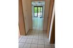 Etagenwohnung Gundelsheim - 4 Zimmer, 71 m&sup2;, 280.000&euro; | Angebot:26149031