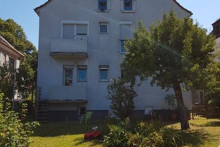 Haus Ludwigsburg - 12.5 Zimmer, 255 m&sup2;, 939.000&euro; | Angebot:26365536