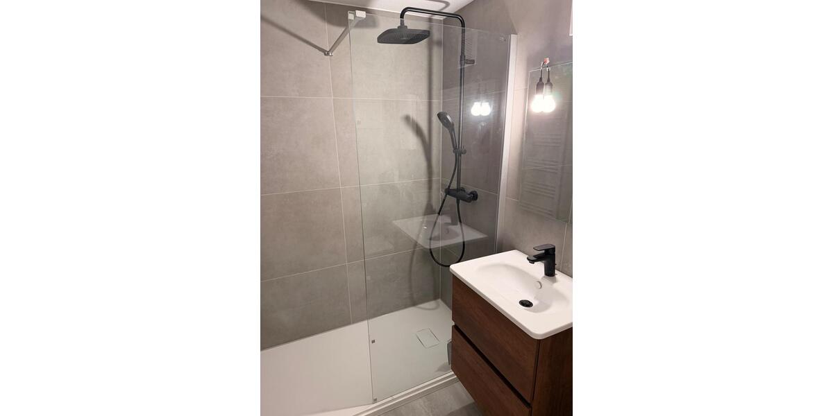 Etagenwohnung Ludwigsburg Hoheneck - 2 Zimmer, 68 m&sup2;, 315.000&euro; | Angebot:27128145