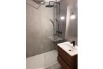 Etagenwohnung Ludwigsburg Hoheneck - 2 Zimmer, 68 m&sup2;, 315.000&euro; | Angebot:27128145
