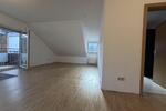 Dachgeschoßwohnung Cleebronn - 3 Zimmer, 91 m&sup2;, 900&euro; | Angebot:26345320