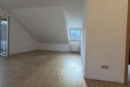 Wohnung Cleebronn - 3 Zimmer, 91 m&sup2;, 900&euro; | Angebot:26345320