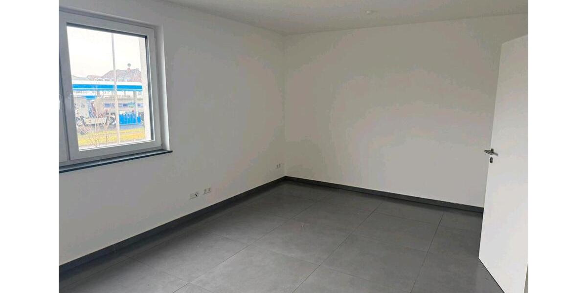 Etagenwohnung Neckarsulm - 4 Zimmer, 132 m&sup2;, 455.000&euro; | Angebot:24838461