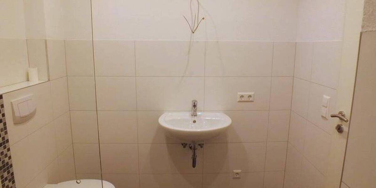 Etagenwohnung Mosbach - 3 Zimmer, 70 m&sup2;, 230.000&euro; | Angebot:26275140