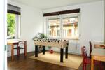 Mehrfamilienhaus, Wohnhaus Besigheim - 2.250.000&euro; | Angebot:25697228