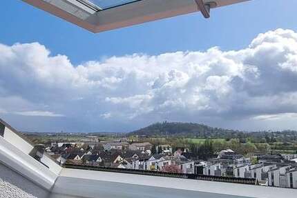 Wohnung Tamm - 2 Zimmer, 50 m&sup2;, 690&euro; | Angebot:26422856