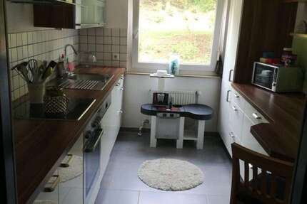 Wohnung Mosbach - 4 Zimmer, 101 m&sup2;, 229.000&euro; | Angebot:26836534