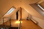 Maisonettenwohnung Ludwigsburg Oßweil - 4.5 Zimmer, 112 m&sup2;, 549.000&euro; | Angebot:27084022