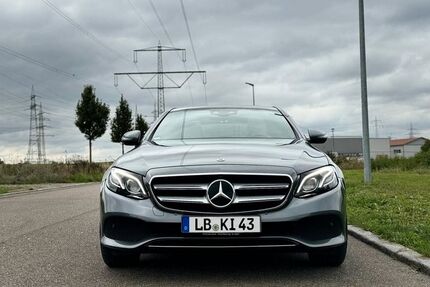 Mercedes-Benz E 400 112.186 km 37.500 € Freiberg am neckar 71691