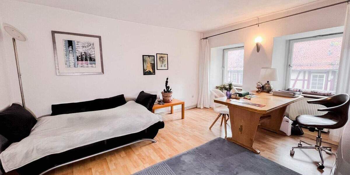 Mehrfamilienhaus, Wohnhaus Weinsberg / Wimmental Wimmental - 8 Zimmer, 277 m&sup2;, 800.000&euro; | Angebot:23171812